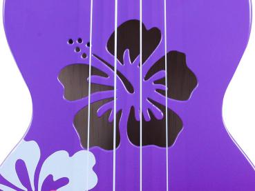 ukulele